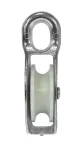 bloczek-do-lin-pojedynczy-65mm-stan-nowy