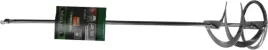 mieszadlo-do-kleju-120mm-sds-stalco-s-73818