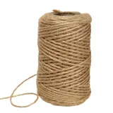 sznurek-jutowy-10m