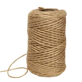 sznurek-jutowy-10m
