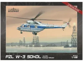 smiglowiec-pzl-w-3-sokol-aeroflot-aa48007-answer