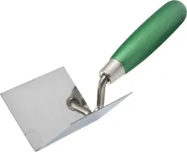 kielnia-sztukatorska-wewnetrzna-stalco-s-37374-80-mm