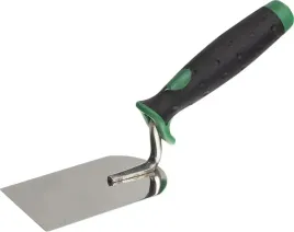 kielnia-nierdzewna-sztukatorska-stalco-s-37451-80-mm-2k