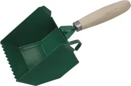 kielnia-do-betonu-komorkowego-stalco-s-37753-24mm