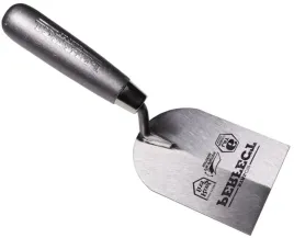kielnia-sztukatorska-stalco-s-73012-120mm-hartowana