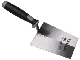 kielnia-trapez-180mm-2k-stalco-s-73038