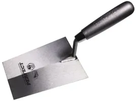 kielnia-trapezowa-160mm-hartowana-stalco-s-73026