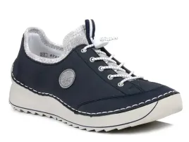 buty-damskie-rieker-sportowe-sneakersy-na-platformie-51558-14