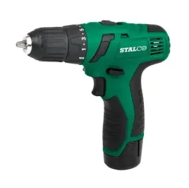 wiertarko-wkretarka-12v-stalco-s-97110