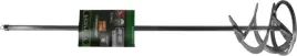 mieszadlo-do-kleju-120mm-c3-stalco-s-73812