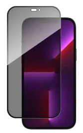 szklo-hartowane-prywatyzujace-z-filtrem-anti-spy-do-iphone-14-pro-max