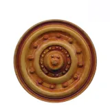 wash-modelarski-dark-rust-76-507-vallejo-stan-nowy