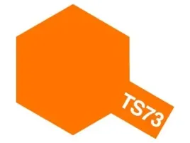 farba-spray-ts73-clear-orange-85073-tamiya