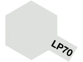 farba-lakiernicza-lp-70-gloss-aluminium-82170-tamiya