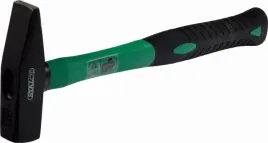 mlotek-slusarski-fiber-2000g-stalco-s-19720