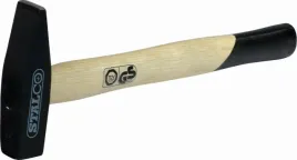 mlotek-slusarski-800g-stalco-s-19408