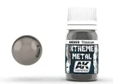 farba-metaliczna-titanium-xtreme-ak669-ak-interactive