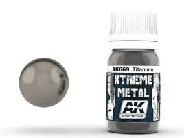 farba-metaliczna-titanium-xtreme-ak669-ak-interactive