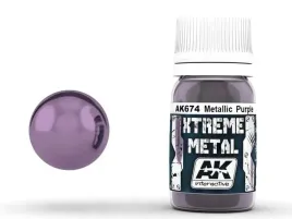 farba-metaliczna-metallic-purple-xtreme-ak674-ak-interactive