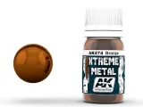 farba-metaliczna-bronze-xtreme-ak474-ak-interactive
