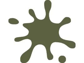 farba-akrylowa-bs-olive-green-htk-b236-hataka