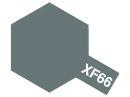 farba-akrylowa-xf-66-light-grey-23ml-81366-tamiya