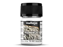 pigment-modelarski-titanium-white-73-101-vallejo