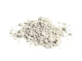 pigment-modelarski-titanium-white-73-101-vallejo-stan-nowy