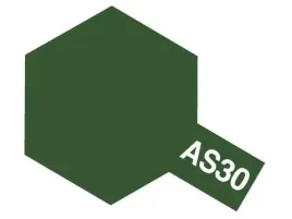 farba-modelarska-spray-as-30-dark-green-2-raf-86530-tamiya