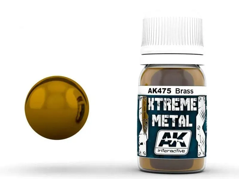 farba-metaliczna-brass-xtreme-ak475-ak-interactive
