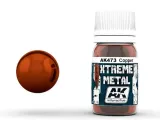 farba-metaliczna-copper-xtreme-ak473-ak-interactive