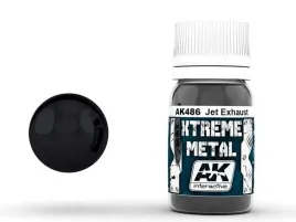farba-metaliczna-jet-exhaust-xtreme-ak486-ak-interactive