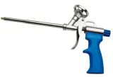 tytan-pistolet-standard