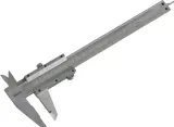 suwmiarka-150mm-stalco-s-11115
