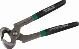 obcegi-200mm-stalco-s-14328