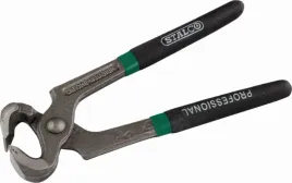 obcegi-200mm-stalco-s-14328