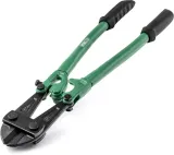 nozyce-do-pretow-450mm-stalco-s-16618