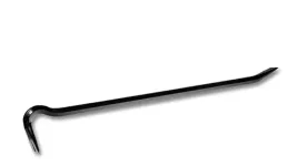 lom-16x300mm-stalco-s-20712