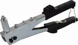nitownica-stalco-s-21514