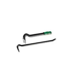 lom-16x600mm-stalco-s-20724