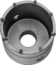 otwornica-do-betonu-80mm-stalco-s-28085