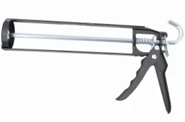 wyciskacz-szkieletowy-perfekt-stalco-s-73001