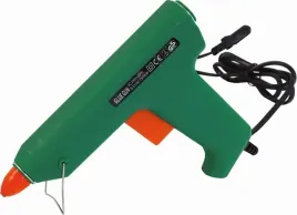 pistolet-klejowy-80mm-stalco-s-21100