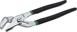 szczypce-do-rur-250mm-stalco-s-15010