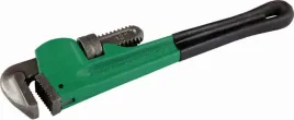 klucz-stilson-300mm-stalco-s-15012