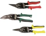 nozyce-do-blachy-lewe-stalco-s-16301-stan-nowy