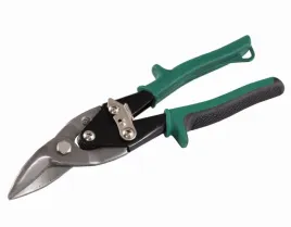 nozyce-do-blachy-prawe-stalco-s-16303