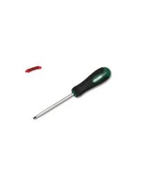 wkretak-pl-6x150mm-stalco-s-12033
