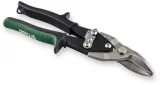 nozyce-do-blachy-proste-stalco-s-67322