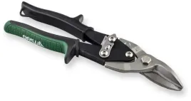 nozyce-do-blachy-proste-stalco-s-67322